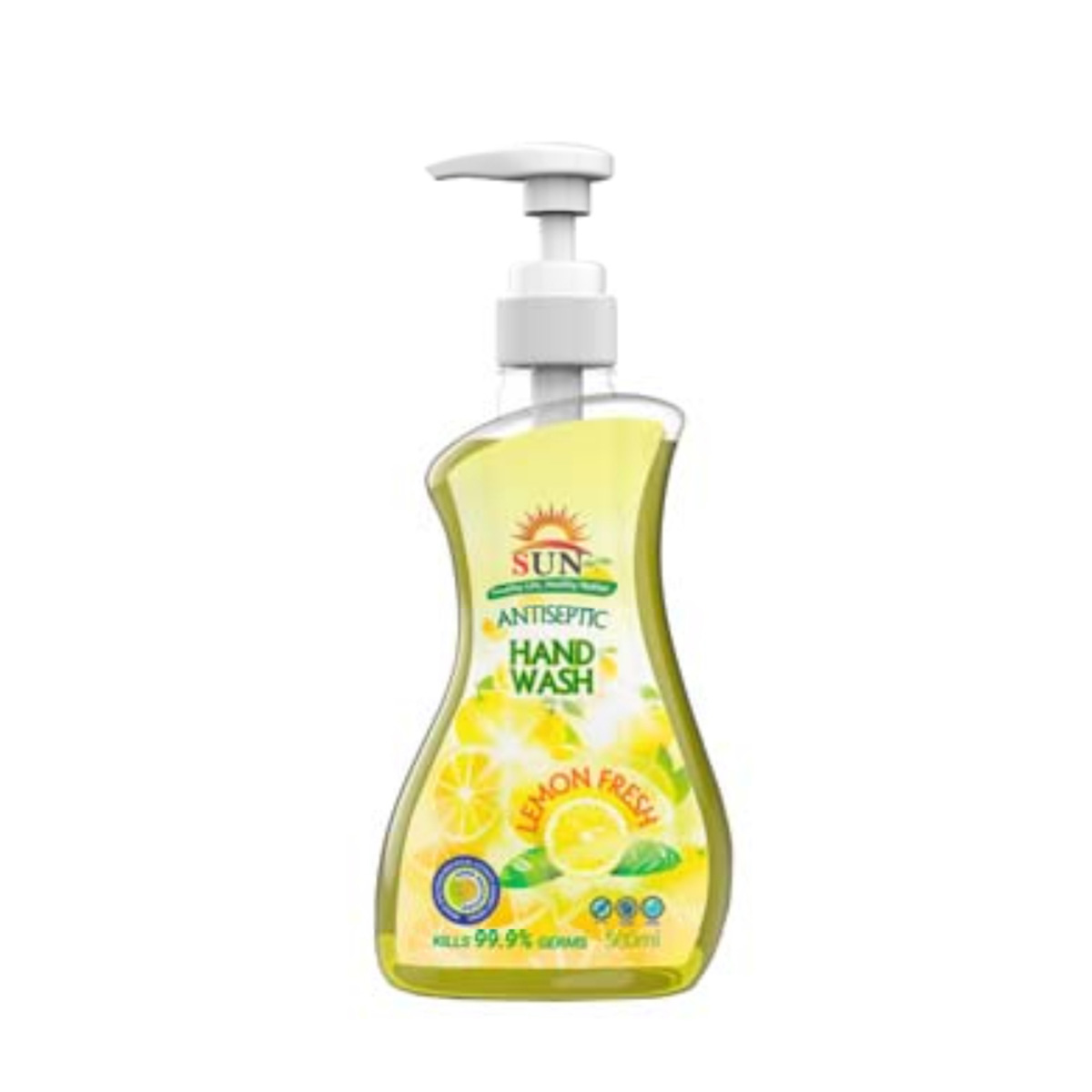 product/sun-antiseptic-hand-wash-lemon-260ml